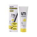 Lesimo Willow Bark Pore Cleanser