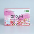 Stayve Repair Cream (Vegan)