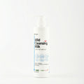 Stayve Mild Cleansing Milk bottle on a white background